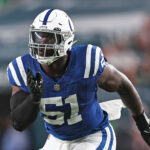 defensive-end-kwity-paye-agrees-to-terms-with-raiders