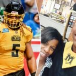 indoor-football-player,-28,-shot-dead-while-trying-to-break-up-georgia-bar-fight