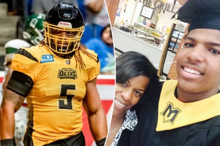 indoor-football-player,-28,-shot-dead-while-trying-to-break-up-georgia-bar-fight