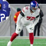 giants-bring-back-jermaine-eluemunor-on-$39-million-deal,-avoid-potential-0-for-3-free-agency-blow