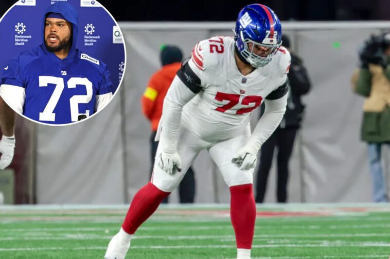 giants-bring-back-jermaine-eluemunor-on-$39-million-deal,-avoid-potential-0-for-3-free-agency-blow