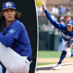 tyler-glasnow-passed-on-wbc-to-stay-with-dodgers-at-spring-training