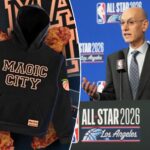 nba-cancels-hawks’-controversial-strip-club-promo-night-over-‘significant-concerns’