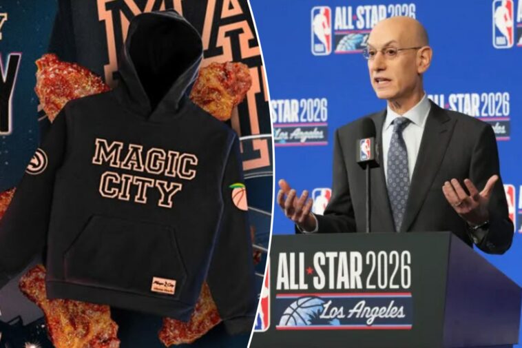 nba-cancels-hawks’-controversial-strip-club-promo-night-over-‘significant-concerns’