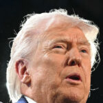 trump-says-iran-war-is-nearly-complete