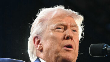 trump-says-iran-war-is-nearly-complete