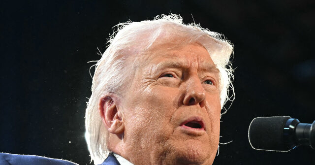 trump-says-iran-war-is-nearly-complete