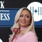 stocks-rally-and-oil-sinks-after-trump’s-remarks-reassure-investors-that-iran-war-is-‘very-complete’