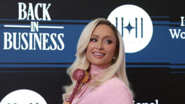 stocks-rally-and-oil-sinks-after-trump’s-remarks-reassure-investors-that-iran-war-is-‘very-complete’