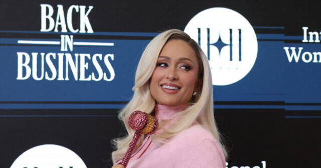 stocks-rally-and-oil-sinks-after-trump’s-remarks-reassure-investors-that-iran-war-is-‘very-complete’