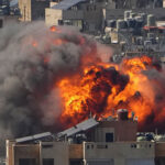 israel-expands-lebanon-war-front-with-airstrikes-in-beirut