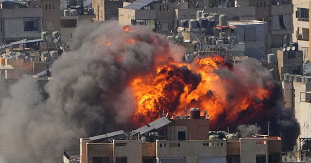 israel-expands-lebanon-war-front-with-airstrikes-in-beirut