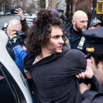 watch:-new-york’s-latest-muslim-bomber-flashes-islamic-supremacy-sign