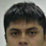 exclusive:-ice-seeks-custody-of-illegal-alien-accused-of-sexually-assaulting-young-girl-in-ultra-wealthy-utah-town