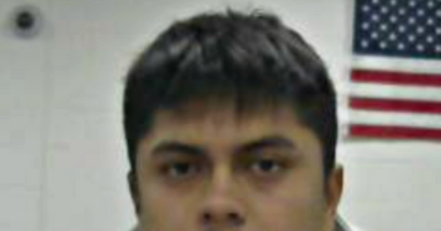 exclusive:-ice-seeks-custody-of-illegal-alien-accused-of-sexually-assaulting-young-girl-in-ultra-wealthy-utah-town