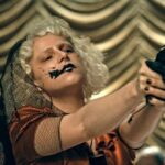 box-office:-pixar’s-‘hoppers’-bounds-to-no-1-as-warner-bros.’-‘the-bride!’-is-on-life-support