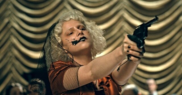 box-office:-pixar’s-‘hoppers’-bounds-to-no-1-as-warner-bros.’-‘the-bride!’-is-on-life-support