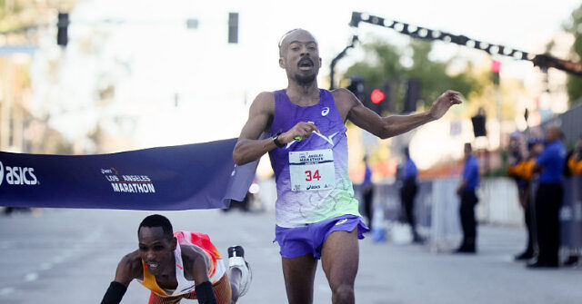 video:-controversy-swirls-after-photo-finish-at-the-end-of-la-marathon