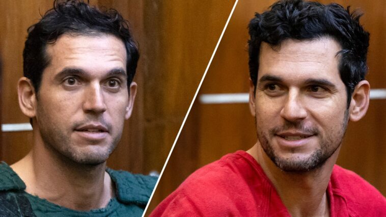 alexander-brothers-learn-fate-in-federal-sex-trafficking-trial