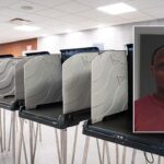 illegal-immigrant-charged-for-allegedly-voting-in-every-presidential-election-since-2008