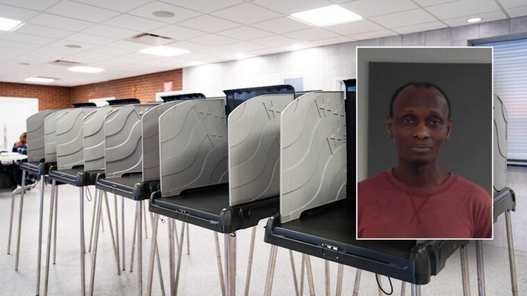 illegal-immigrant-charged-for-allegedly-voting-in-every-presidential-election-since-2008