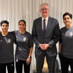 5-iranian-women’s-soccer-players-receive-asylum-in-australia-after-trump-pressure