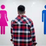 california-professor-calls-to-abolish-identities-like-‘gay’-and-‘lesbian’-since-they-‘harm-trans-people’