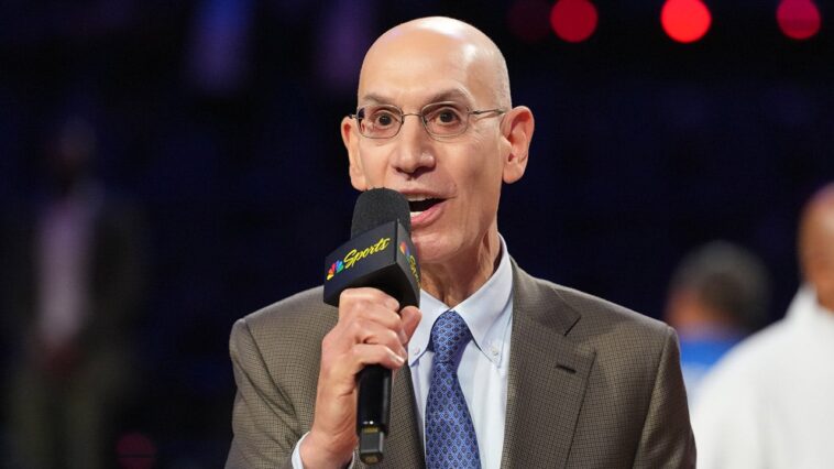 nba-cancels-team’s-promotion-celebrating-famed-strip-club