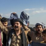iranian-kurdish-fighters-say-they’re-ready-to-strike-tehran,-waiting-for-opening