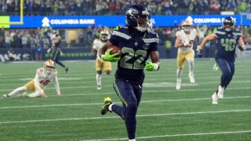 seahawks-keep-shaheed-in-fold-with-$51m-deal