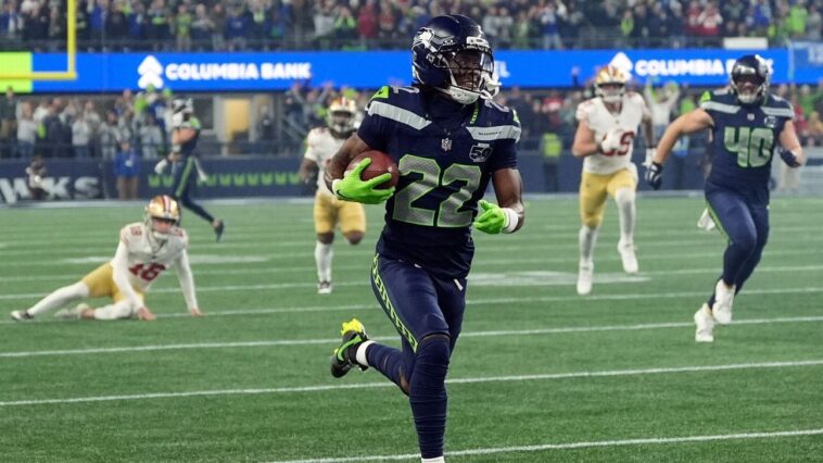 seahawks-keep-shaheed-in-fold-with-$51m-deal