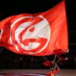 nba-halts-hawks’-planned-tribute-to-magic-city