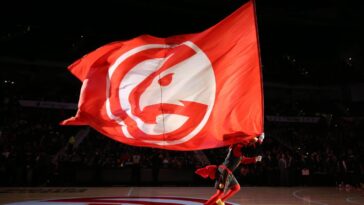 nba-halts-hawks’-planned-tribute-to-magic-city