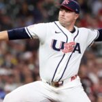 skubal-to-stick-with-plan,-not-pitch-again-in-wbc