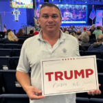 from-‘no-evidence’-to-‘full-prosecution’-–-how-the-sdny-revived-a-dead-case-to-crush-michael-castillero