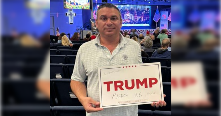 from-‘no-evidence’-to-‘full-prosecution’-–-how-the-sdny-revived-a-dead-case-to-crush-michael-castillero