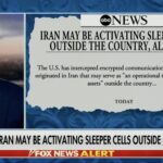 terror-warning:-us.-intercepts-encrypted-communication-on-iranian-plot-to-activate-“sleeper-cells”-in-the-west