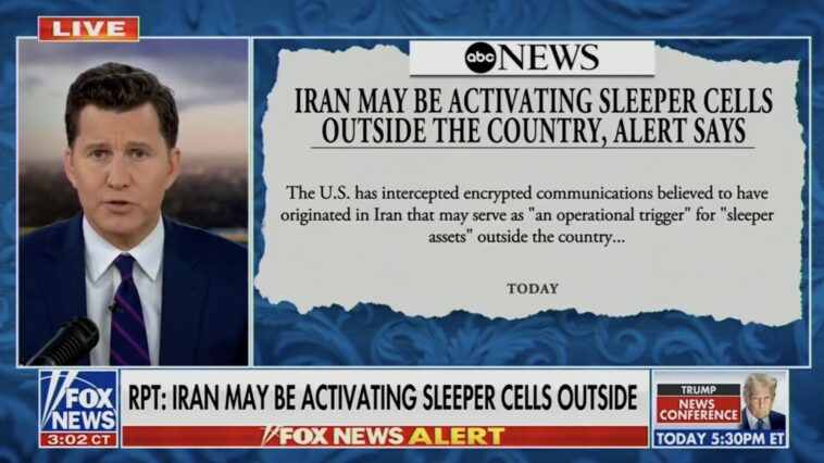 terror-warning:-us.-intercepts-encrypted-communication-on-iranian-plot-to-activate-“sleeper-cells”-in-the-west