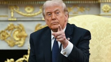 trump-floats-what-us.-could’ve-done-with-iran’s-navy-ships-instead-of-sinking-them