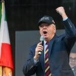 when-lindsey-graham-says-‘slow-down,’-you-know-it’s-serious