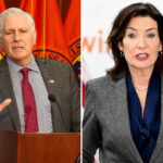 nassau-county’s-blakeman-takes-shot-at-foe-hochul,-touts-pro-ice-stance-in-annual-address