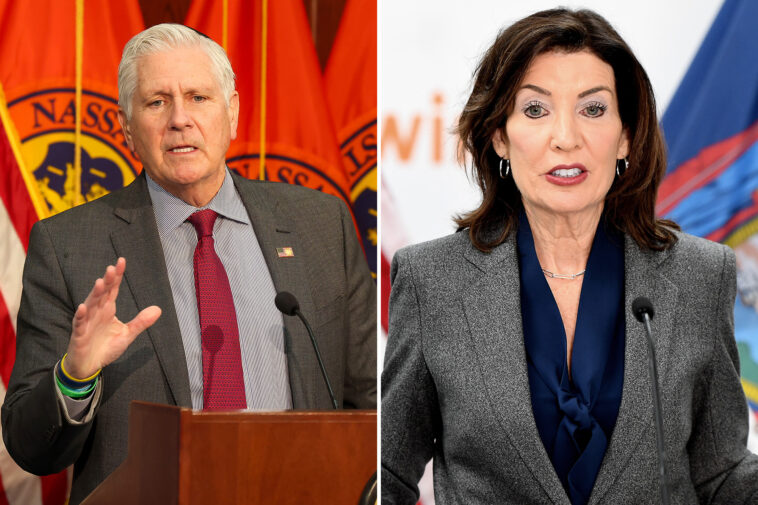 nassau-county’s-blakeman-takes-shot-at-foe-hochul,-touts-pro-ice-stance-in-annual-address