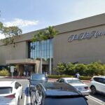 saks-fifth-avenue-and-nieman-marcus-closing-several-stores-across-socal