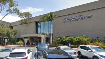 saks-fifth-avenue-and-nieman-marcus-closing-several-stores-across-socal
