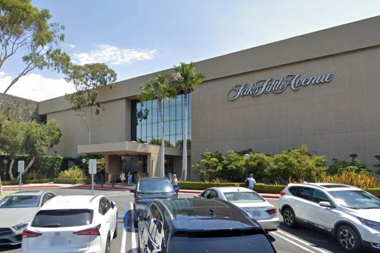 saks-fifth-avenue-and-nieman-marcus-closing-several-stores-across-socal