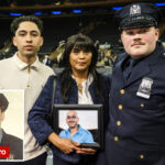 new-nypd-grad-inspired-to-join-ranks-by-retired-finest-who-saved-him-from-drowning-as-kid