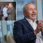 larry-summers-kicked-out-by-prestigious-economics-group-over-jeffrey-epstein-ties:-report