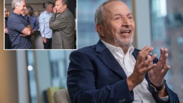 larry-summers-kicked-out-by-prestigious-economics-group-over-jeffrey-epstein-ties:-report