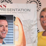 gavin-newsom’s-wife-pushed-weird-gender-films-into-california-classrooms-—-while-paying-herself-a-fortune