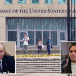 tulsi-gabbard,-cia-at-war-over-bombshell-havana-syndrome-evidence-linking-mystery-illness-to-russia